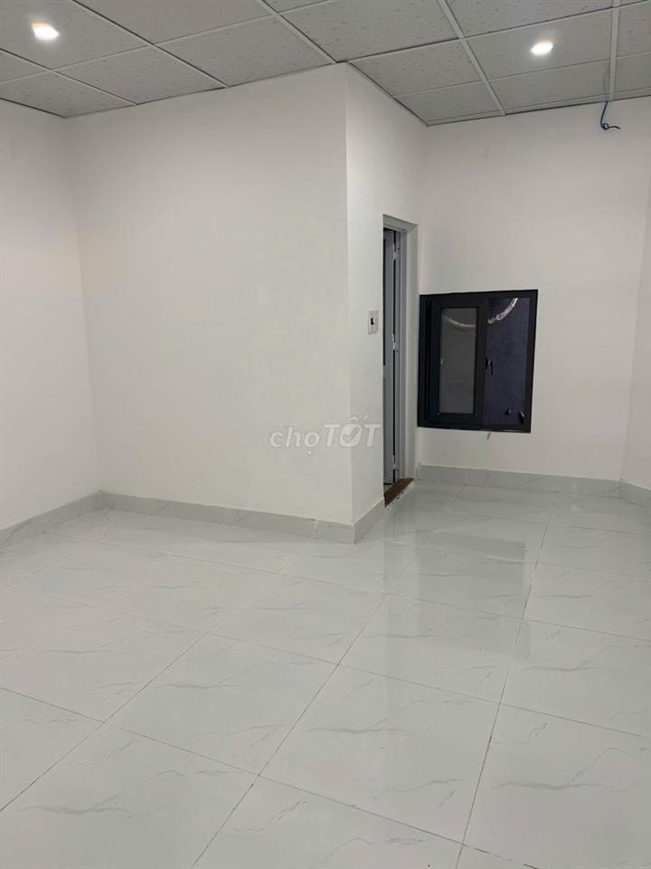 Chính chủ bán nhà K96 Điện Biên Phủ thông K99 Thái Thị Bôi