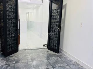 Chính chủ bán nhà K96 Điện Biên Phủ thông K99 Thái Thị Bôi