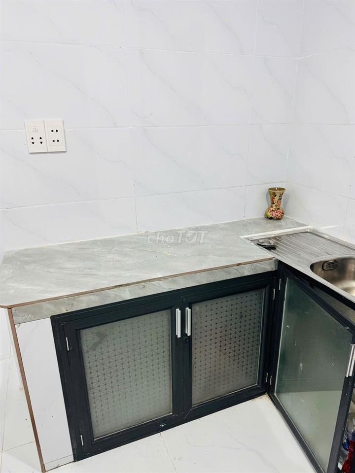 Chính chủ bán nhà K96 Điện Biên Phủ thông K99 Thái Thị Bôi