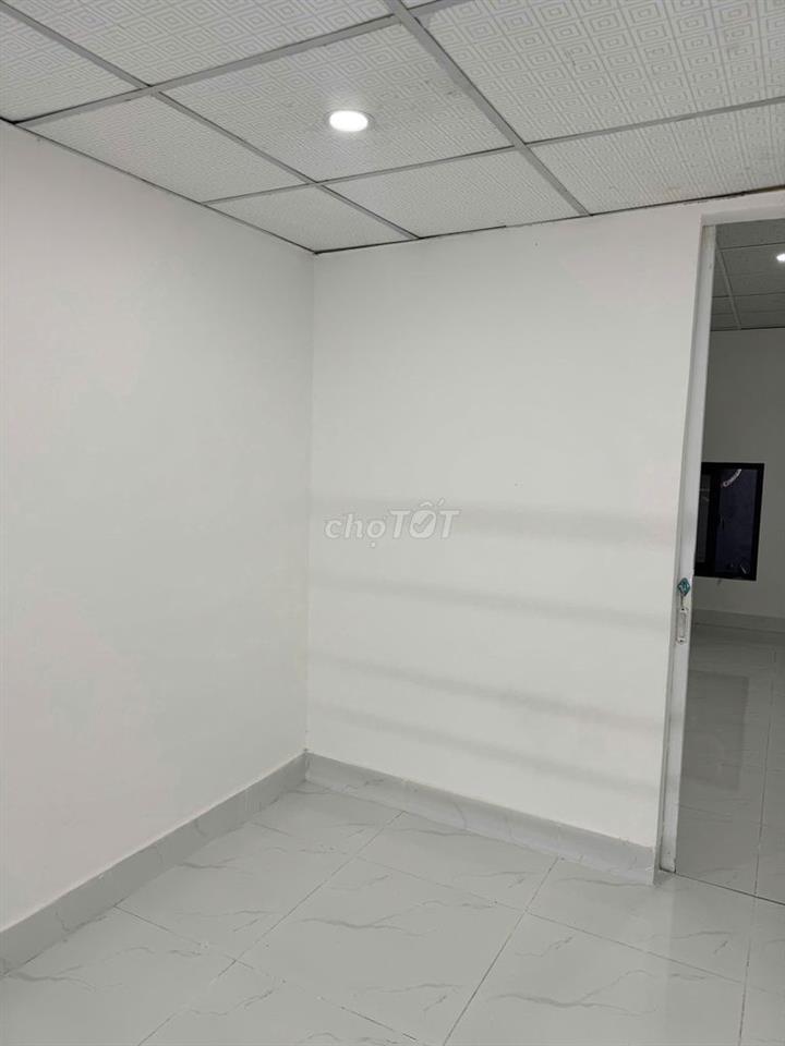 Chính chủ bán nhà K96 Điện Biên Phủ thông K99 Thái Thị Bôi