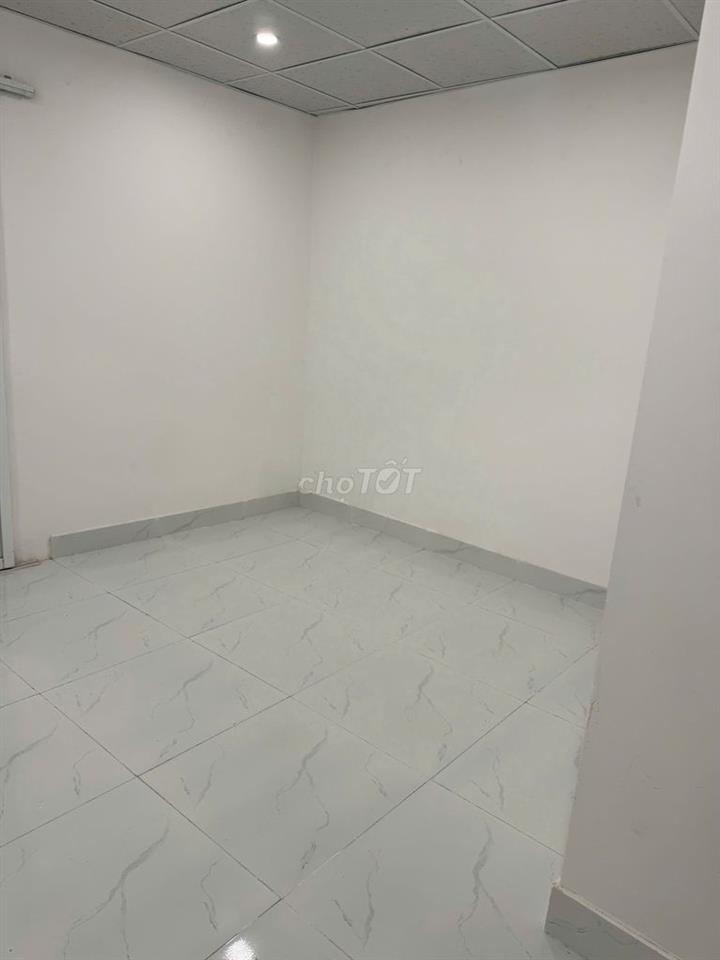 Chính chủ bán nhà K96 Điện Biên Phủ thông K99 Thái Thị Bôi