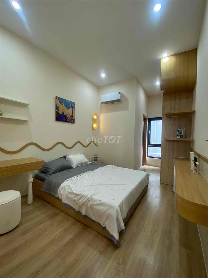 GIẢM CHÀO 150tr CHỈ CÒN 5.39 ty Giá Tốt cho khách thiện chí