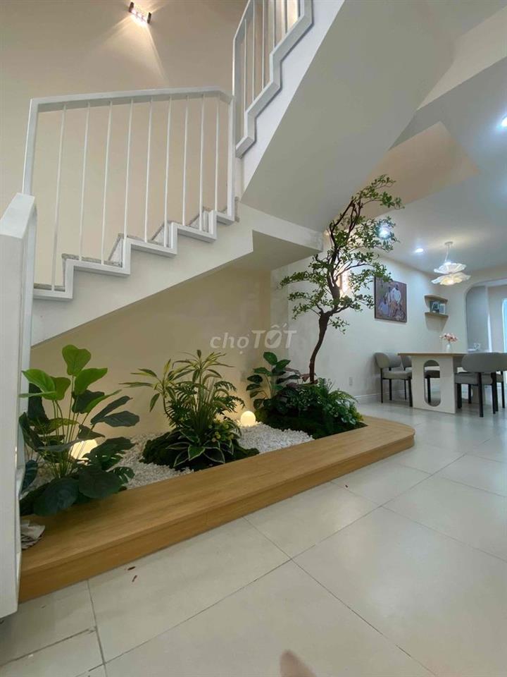 GIẢM CHÀO 150tr CHỈ CÒN 5.39 ty Giá Tốt cho khách thiện chí