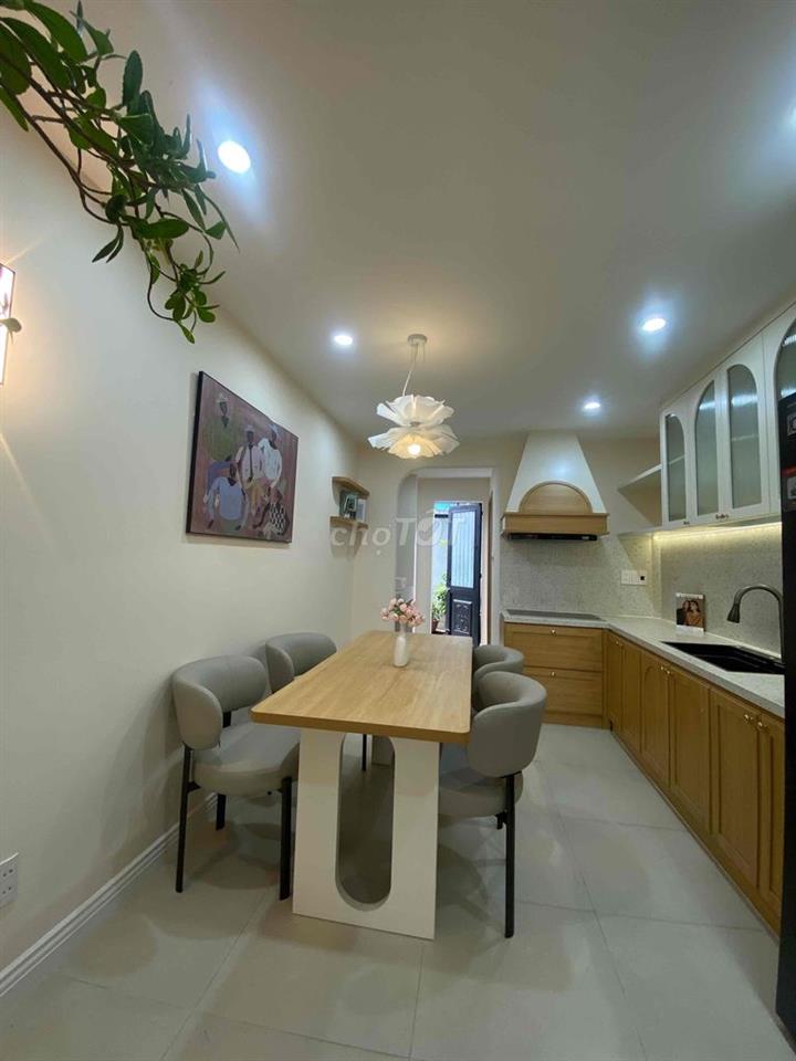 GIẢM CHÀO 150tr CHỈ CÒN 5.39 ty Giá Tốt cho khách thiện chí