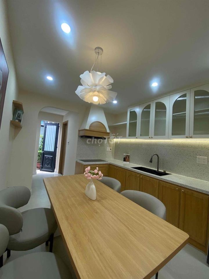 GIẢM CHÀO 150tr CHỈ CÒN 5.39 ty Giá Tốt cho khách thiện chí