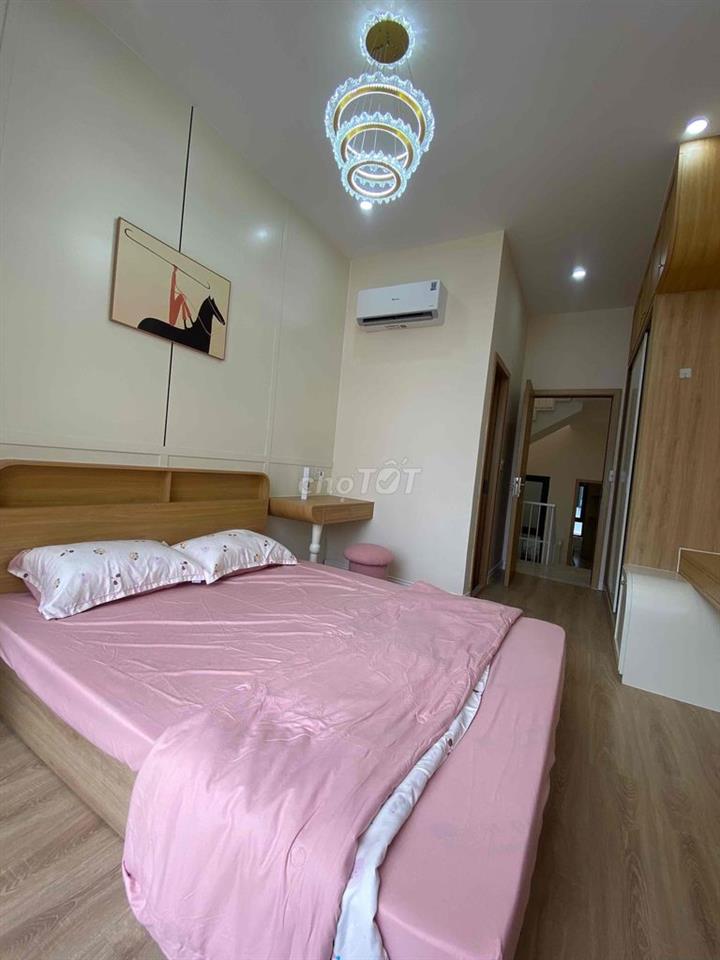 GIẢM CHÀO 150tr CHỈ CÒN 5.39 ty Giá Tốt cho khách thiện chí