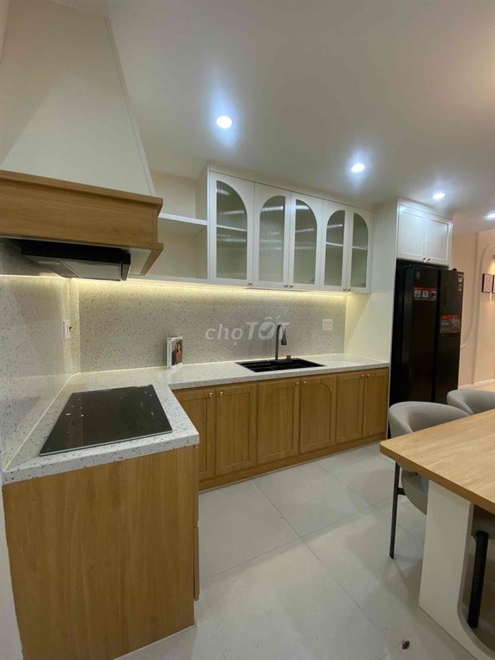 GIẢM CHÀO 150tr CHỈ CÒN 5.39 ty Giá Tốt cho khách thiện chí