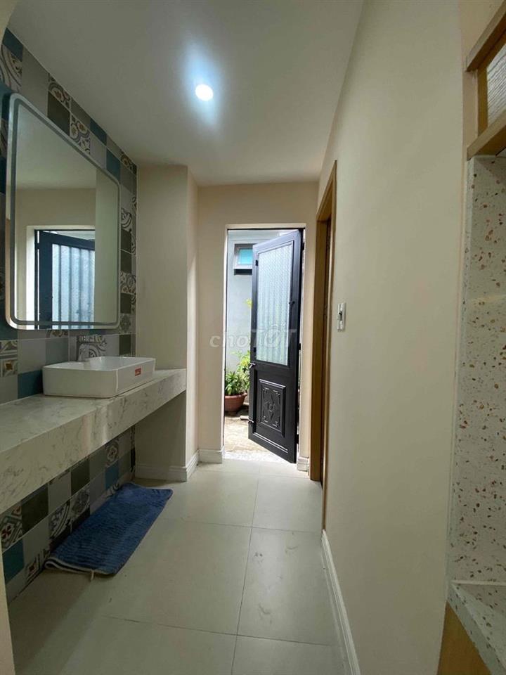 GIẢM CHÀO 150tr CHỈ CÒN 5.39 ty Giá Tốt cho khách thiện chí