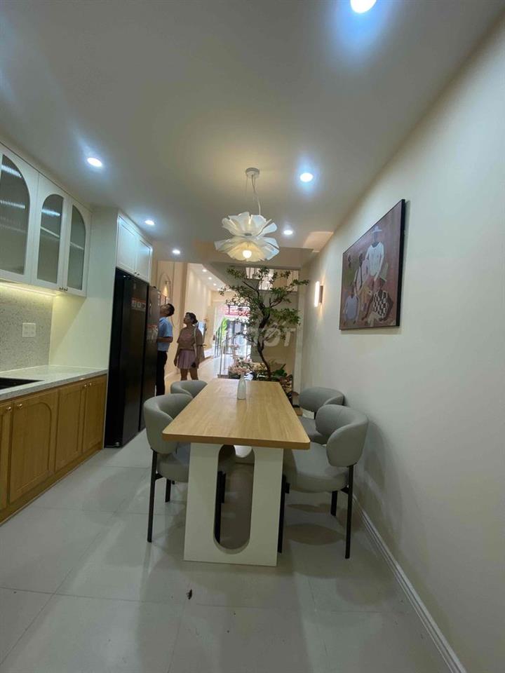GIẢM CHÀO 150tr CHỈ CÒN 5.39 ty Giá Tốt cho khách thiện chí