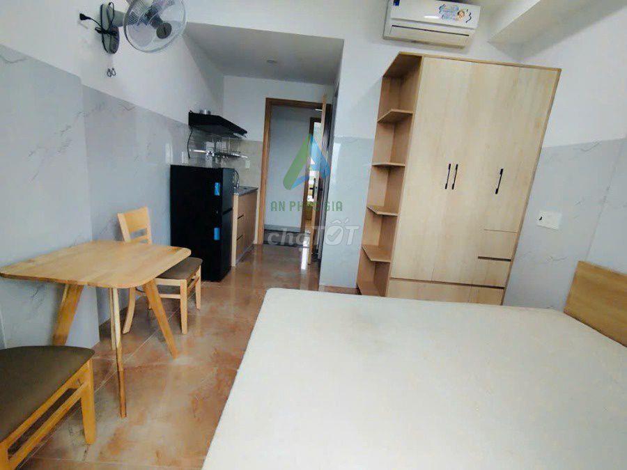 BÁN KHÁCH SẠN 6,5 TẦNG ĐƯỜNG TIÊN SƠN 7, P. HÒA CƯỜNG NAM, Q. HẢI CHÂU