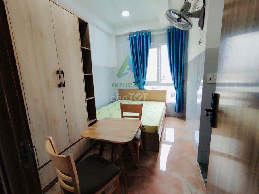 BÁN KHÁCH SẠN 6,5 TẦNG ĐƯỜNG TIÊN SƠN 7, P. HÒA CƯỜNG NAM, Q. HẢI CHÂU