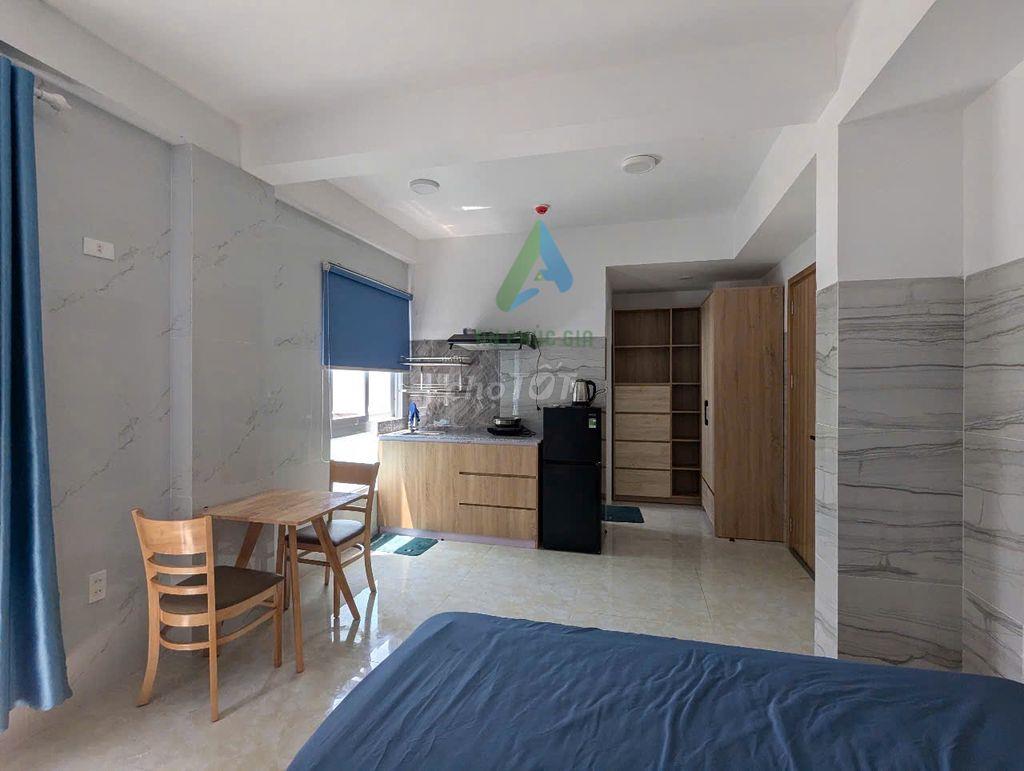 BÁN KHÁCH SẠN 6,5 TẦNG ĐƯỜNG TIÊN SƠN 7, P. HÒA CƯỜNG NAM, Q. HẢI CHÂU