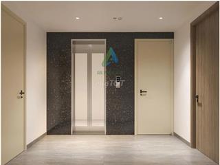TÒA CĂN HỘ 6 TẦNG 12 PHÒNG CAO BÁ QUÁT,SƠN TRÀ GIÁ 22 TỶ