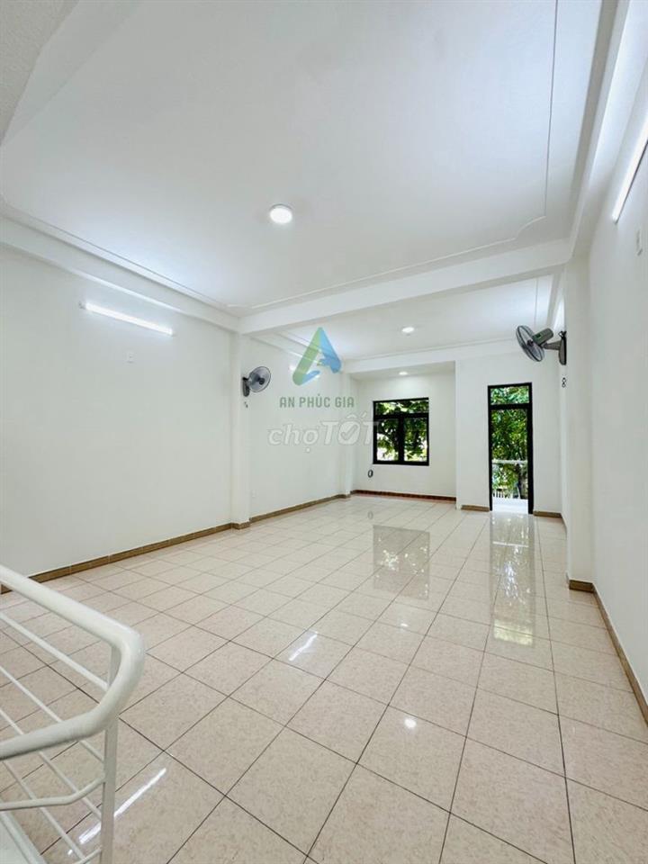 BÁN NHÀ 3 TẦNG LÝ ĐẠO THÀNH,SƠN TRÀ GIÁ TỐT