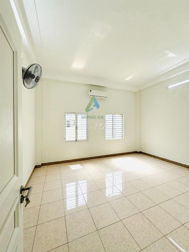 BÁN NHÀ 3 TẦNG LÝ ĐẠO THÀNH,SƠN TRÀ GIÁ TỐT