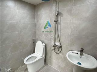 BÁN TÒA CĂN HỘ 6 TẦNG LƯƠNG VĂN CAN,KHUÊ TRUNG,CẨM LỆ