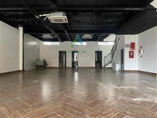 BÁN TÒA VĂN PHÒNG 6 TẦNG ĐƯỜNG TRẦN HƯNG ĐẠO,SƠN TRÀ 