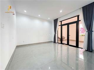 BÁN NHÀ 3 TẦNG ĐƯỜNG CỒN DẦU 18,HÒA XUÂN VIEW TRƯỜNG