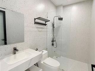 BÁN NHÀ 3 TẦNG THANH LƯƠNG 18,HÒA XUÂN FULL NỘI THẤT