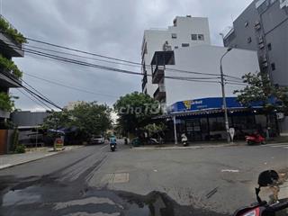 BÁN ĐẤT MẶT TIỀN ĐƯỜNG VŨ MỘNG NGUYÊN,ĐÀ NẴNG