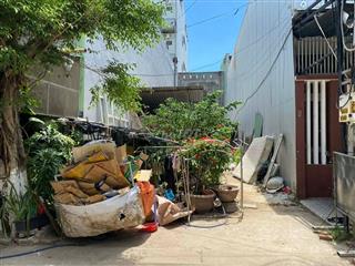 BÁN ĐẤT ĐƯỜNG 7M5 MỸ AN 5,NGŨ HÀNH SƠN