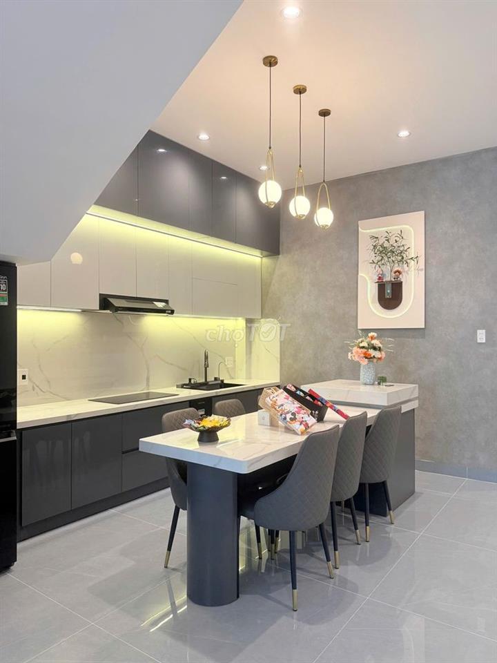 BÁN NHÀ 3 TẦNG ĐƯỜNG THANH LƯƠNG 10,HÒA XUÂN,ĐÀ NẴNG