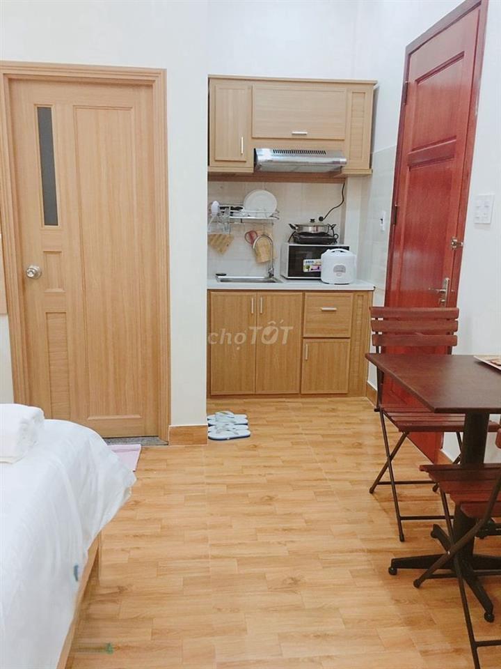 CHO THUÊ NHÀ 4 TẦNG  6 PHÒNG ĐƯỜNG AN THƯỢNG 38,MỸ AN