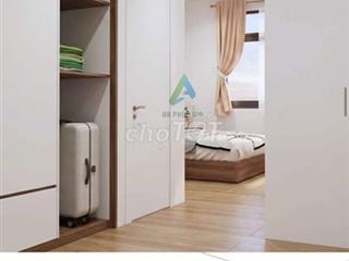 CHO THUÊ KHÁCH SẠN CĂN HỘ 8 TẦNG 27 PHÒNG ĐƯỜNG AN THƯỢNG 1,MỸ AN