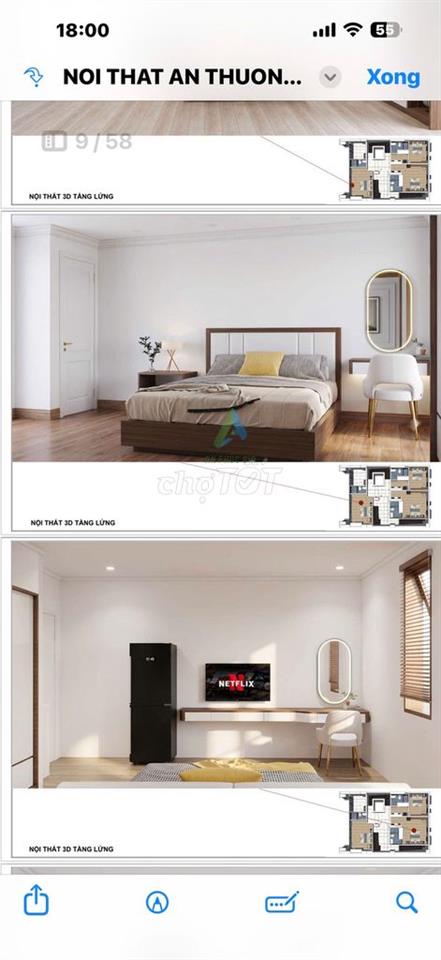 CHO THUÊ KHÁCH SẠN CĂN HỘ 8 TẦNG 27 PHÒNG ĐƯỜNG AN THƯỢNG 1,MỸ AN