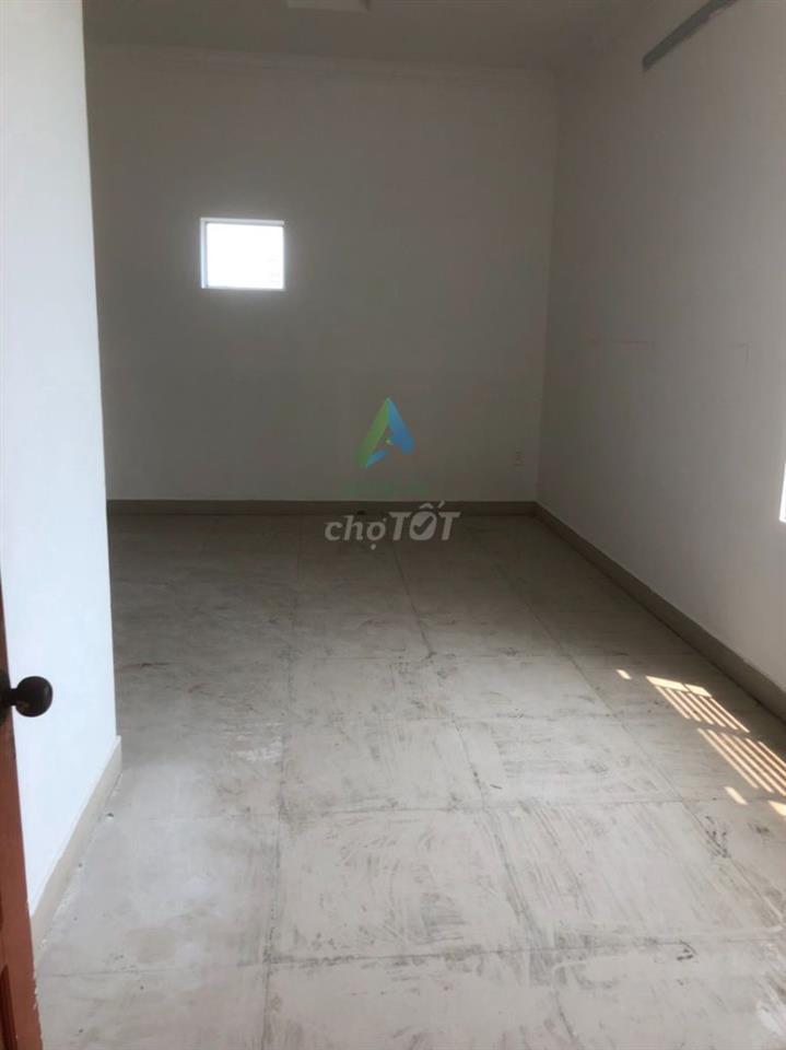 CHO THUÊ TÒA CĂN HỘ 4 TẦNG PHAN ĐĂNG LƯU & NGUYỄN TRÁC,KHUÊ TRUNG