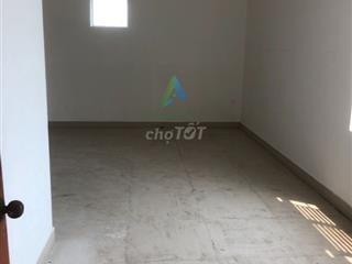 CHO THUÊ TÒA CĂN HỘ 4 TẦNG PHAN ĐĂNG LƯU & NGUYỄN TRÁC,KHUÊ TRUNG