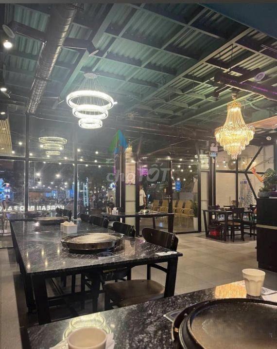 CHO THUÊ MẶT BẰNG KINH DOANH GÓC DƯƠNG TỰ MINH & HÀ ĐẶC,SƠN TRÀ