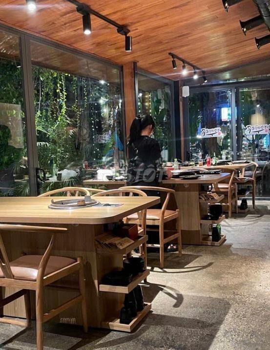 CHO THUÊ MẶT BẰNG KINH DOANH GÓC DƯƠNG TỰ MINH & HÀ ĐẶC,SƠN TRÀ