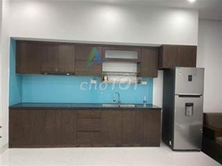 CHO THUÊ NHÀ 3 TẦNG 6 PHÒNG NGỦ ĐƯỜNG ĐOÀN KHUÊ,NGŨ HÀNH SƠN