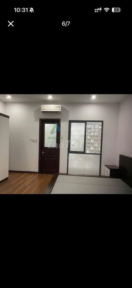 CHO THUÊ NHÀ 3 TẦNG 6 PHÒNG NGỦ ĐƯỜNG ĐOÀN KHUÊ,NGŨ HÀNH SƠN