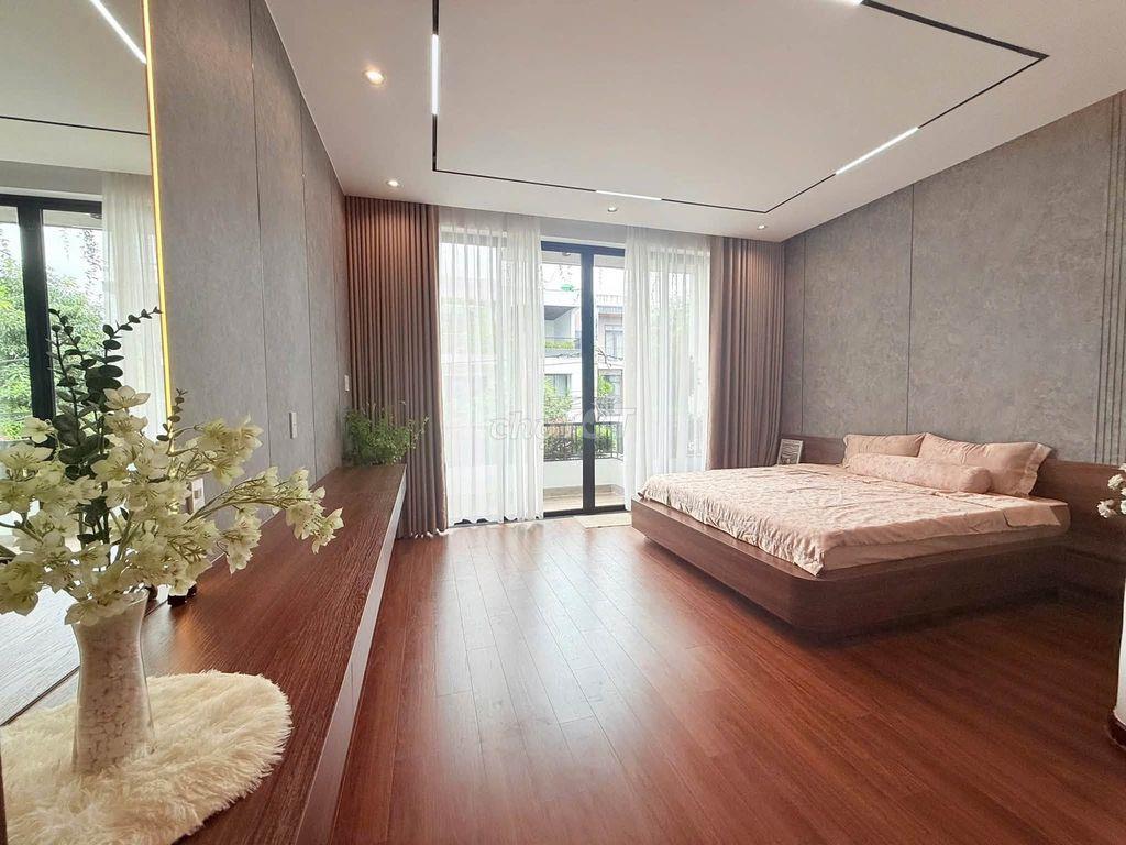 BÁN NHÀ 3 TẦNG ĐƯỜNG THANH LƯƠNG 32,HÒA XUÂN FULL NỘI THẤT