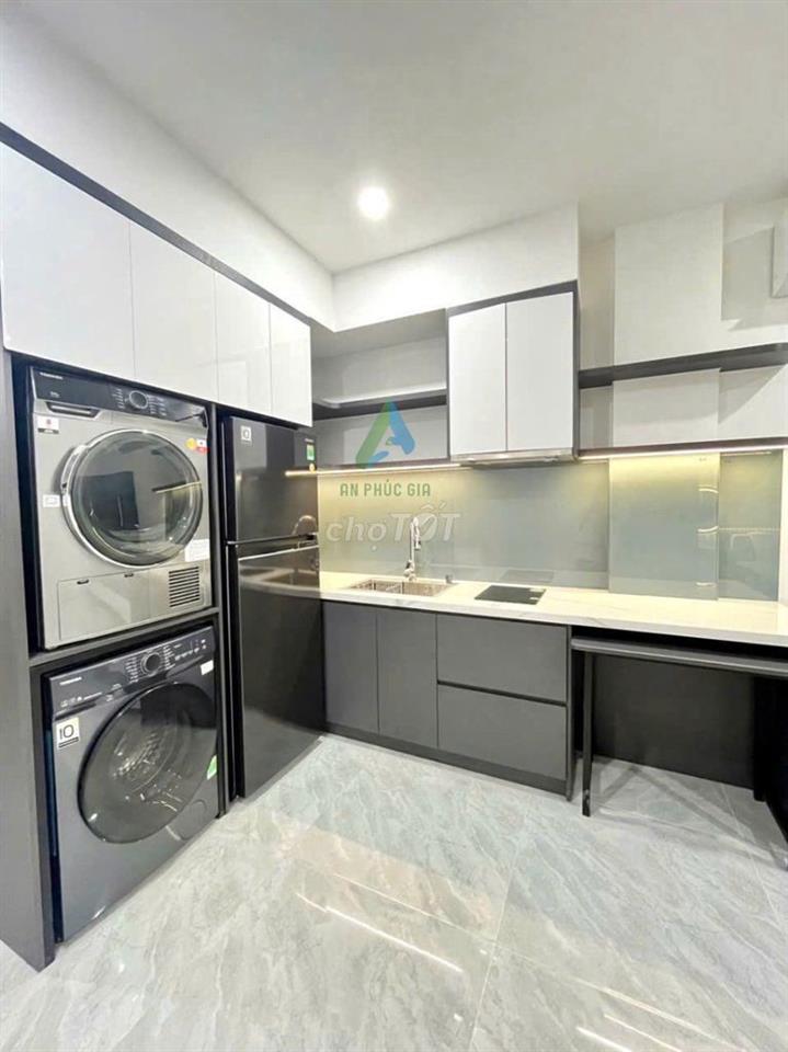 BÁN TÒA CĂN HỘ 8 TẦNG 14 PHÒNG ĐƯỜNG CHÍNH HỮU,SƠN TRÀ
