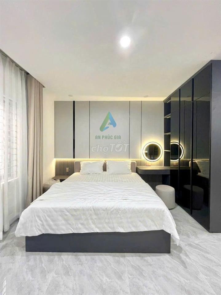 BÁN TÒA CĂN HỘ 8 TẦNG 14 PHÒNG ĐƯỜNG CHÍNH HỮU,SƠN TRÀ