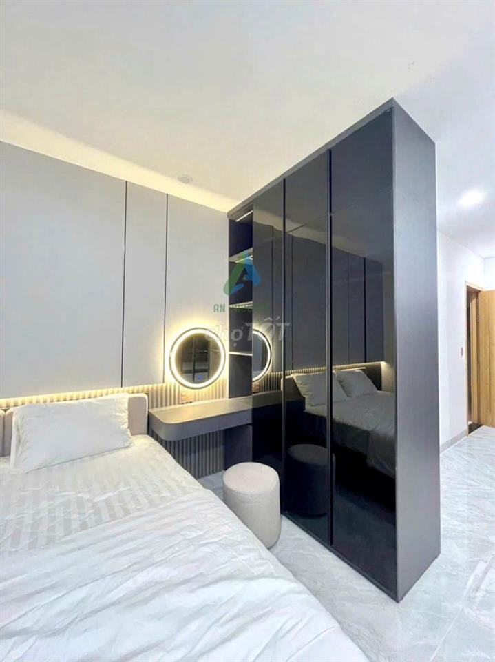 BÁN TÒA CĂN HỘ 8 TẦNG 14 PHÒNG ĐƯỜNG CHÍNH HỮU,SƠN TRÀ
