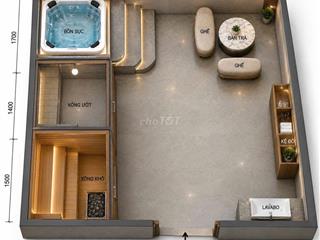 BÁN TÒA CĂN HỘ 9 TẦNG 18 PHÒNG ĐƯỜNG AN ĐỒN 5,SƠN TRÀ
