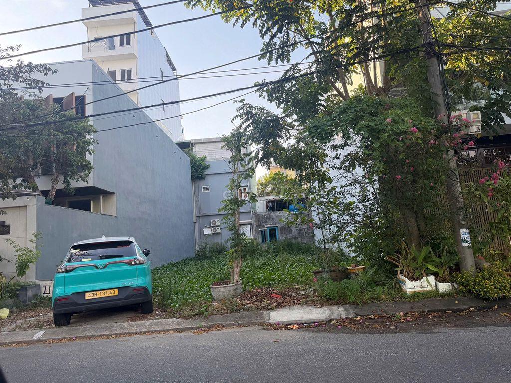 Bán 2 lô đất ngay khán đài pháo hoa Sungroup