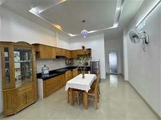 Bán nhà 2 tầng, 2 phòng khép kín đang cho thuê 25tr/tháng
