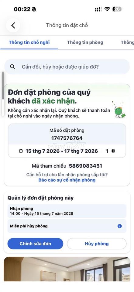 Bán nhà 2 tầng, 2 phòng khép kín đang cho thuê 25tr/tháng