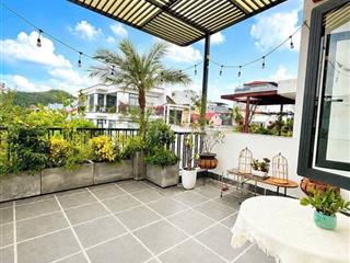 NHÀ 3 TẦNG MẶT TIỀN ĐƯỜNG ĐỒNG BÀI 2 - TRUNG TÂM HÒA KHÁNH, ĐÀ NẴNG