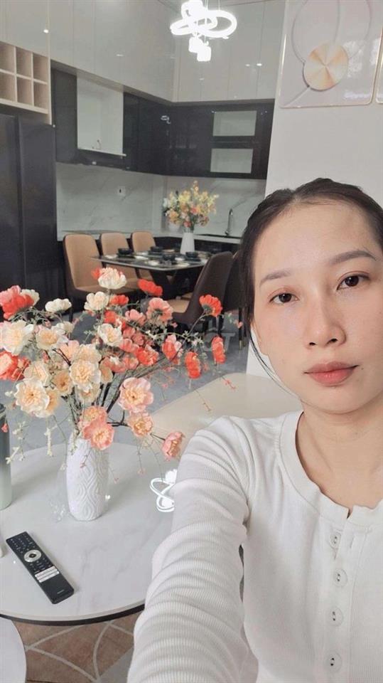 🏠Căn Nhà VILLA mini Kiệt ô tô Đậu Đỗ trước nhà - Chỉ nhỉnh 5 tỏi.
