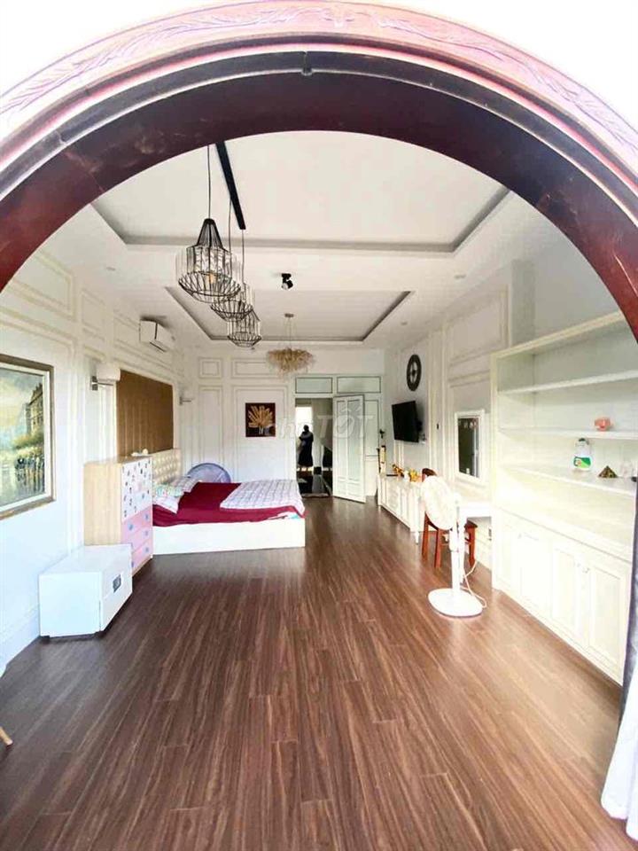 Biệt Thự Phú Lộc Gần Biển 12,3 Tỷ