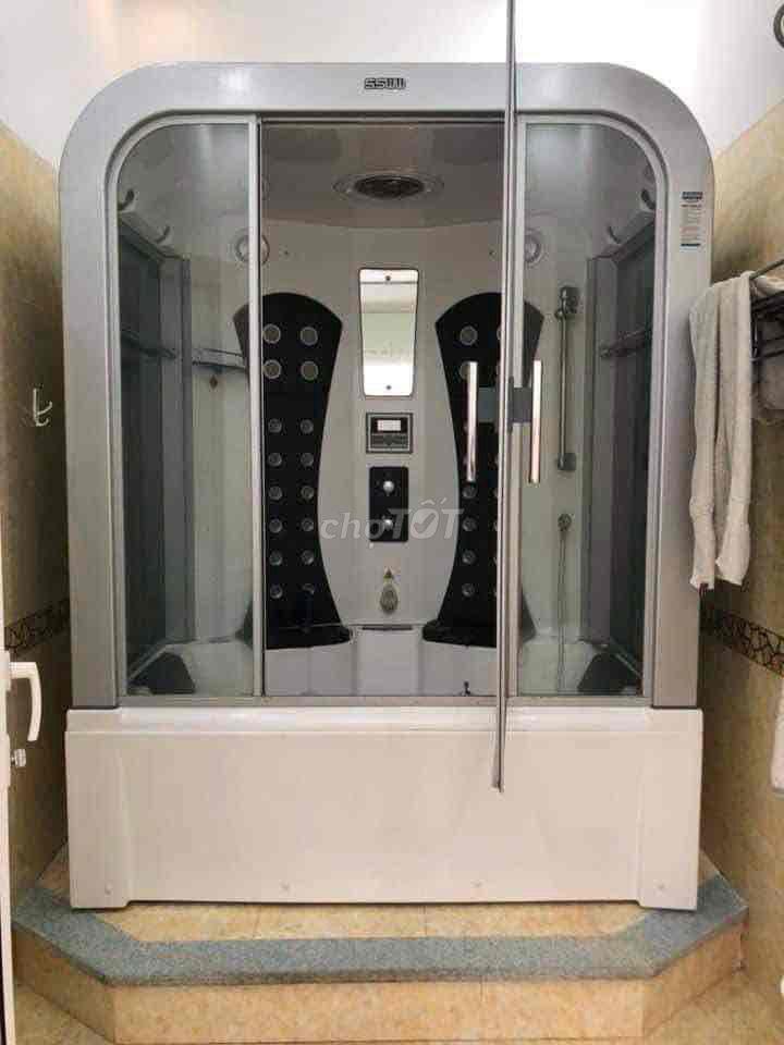 Biệt Thự Phú Lộc Gần Biển 12,3 Tỷ