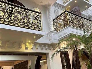 Biệt Thự Phú Lộc Gần Biển 12,3 Tỷ