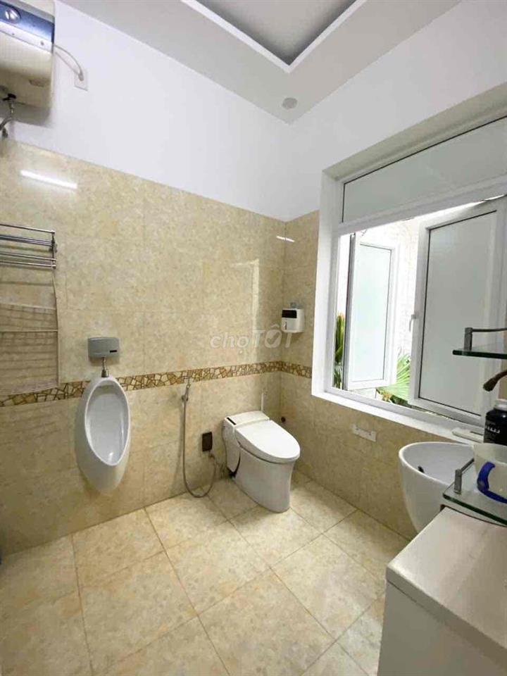 Biệt Thự Phú Lộc Gần Biển 12,3 Tỷ