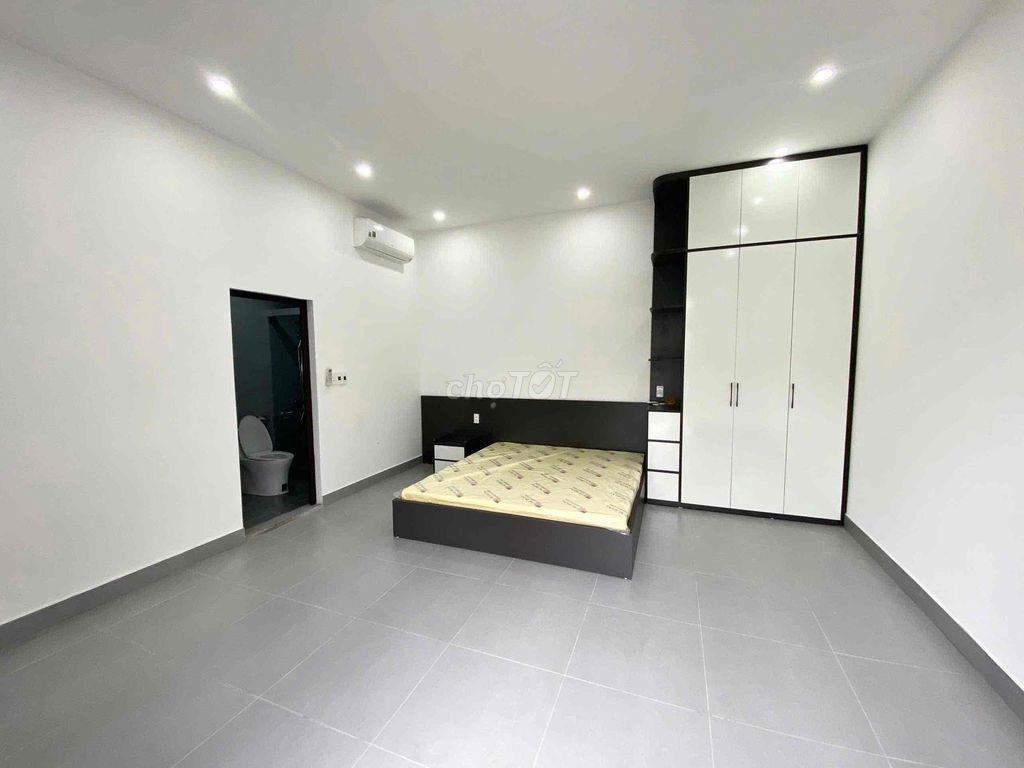 Căn Góc Lý Đạo Thành - 2PN - Ở Và Kinh Doanh
